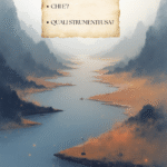 Quaderno GEOMETRICA classe TERZA (SECONDA PARTE)Digitale