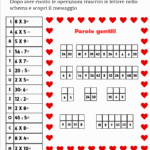 Lessico gentile: attività d’italiano per la Giornata mondiale della GentilezzaDigitale