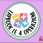 Kindness Cup – La Tazza della GentilezzaDigitale