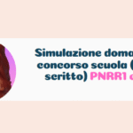 Ombra tra i grattacieli, tenero racconto di un’amicizia.Digitale