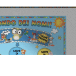 Giornata degli alberiDigitale