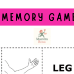 SCHEMI E RIASSUNTI- FILE UNITIDigitale