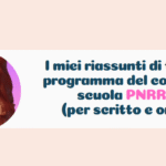 INSEGNA LA MUSICA CON STILE: PRESENTAZIONI PRONTE ALL’USO!Digitale