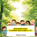 Memory Inglese – Vocabolario per la Primaria (10 categorie)Digitale