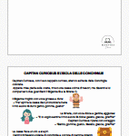 BANDIERA – MARIO LODI – CAPITOLO 6Digitale