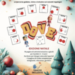 La valigetta degli attrezzi di italianoDigitale