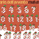 Ludovico Ariosto e l’Orlando Furioso: Lezione + Verifica (PPTX Modificabile)Digitale