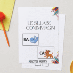 LIGURIA (LAPBOOK, SPIEGAZIONE E VERIFICA)Digitale