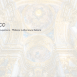 Matematica natalizia classe seconda scuola primariaDigitale