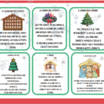 L’ARIA – CLASSE 3Digitale