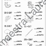 LILLO, L’ELFO VIAGGIATORE – Calendario dell’Avvento delle Tradizioni ItalianeDigitale