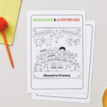 Italiano scuola primaria: i suoni difficiliDigitale