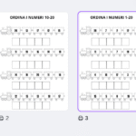 Settimana della gentilezza – Buoni per buone azioniDigitale