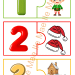 Kindness day-lesson plan + materiali stampabiliDigitale