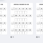 QUIZ COMMENTATI INFORMATICADigitale