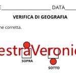 Tabellline strumento compensativo e autocorrezioneDigitale