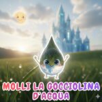 Disegni da colorare – Le cose che mi piacciono: cibo, giochi e mestieriDigitale