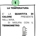 Le proprietà dell’acqua e la pressione atmosfericaDigitale