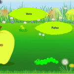 C’è – ci sono?Digitale