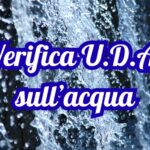 Esperimento scienze: l’ossigeno è infiammabile?Digitale