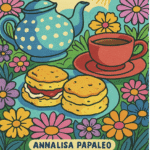 Giornata nazionale degli alberiDigitale