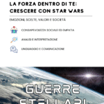 Jazz a Scuola: Viaggio nella Musica e nella CreativitàDigitale