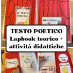 LA FOTOSINTESI – LAPBOOKDigitale