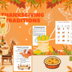 Mappe scienzaDigitale