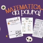 Ruota dell’alfabetoDigitale