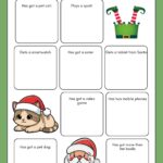 Ordinal Numbers-calendar pdf[digital]