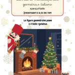 LIBRO – L’incantesimo del villaggio – L’avventura per imparare i numeri dal 20 al 100Digitale