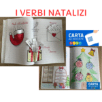 SNOWY E I NUMERI IN LAPPONIADigitale