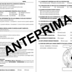 Verifica semplificata sui nomiDigitale