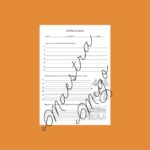 Salviamo l’ambiente e l’energia – libro con canzoniDigitale