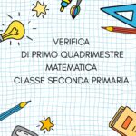 Sintassi – Le avventure di PasticcinoDigitale