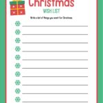 I NUMERI RELATIVI – POTENZE – RADICIDigitale