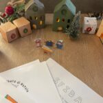 Pixel Art NataleDigitale