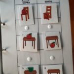 QUADERNO DI MUSICA CLASSE 1Digitale