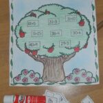 Lapbook sistema solare a coloriDigitale