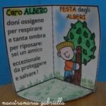 Festa degli alberiDigitale