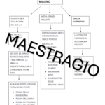 🍁 Pregrafismo Autunnale 3-6 anni | Risorsa GRATUITA per sviluppare la motricità fineDigitale