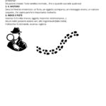 Esercizi criteri di divisibilità stile InvalsiDigitale