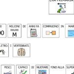 🍁 Pregrafismo Autunnale 3-6 anni | Risorsa GRATUITA per sviluppare la motricità fineDigitale
