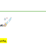 LA FABBRICA DEI PDF: Storie di Natale e attività creativeDigitale