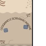 Ambiente e climaDigitale