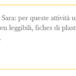 I disturbi della lettura e della scrittura: osservare, prevenire, potenziareDigitale