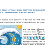 CARTA IDENTITA’ delle regioni d’ITALIADigitale
