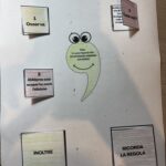 Giornata della Gentilezza – La scatola dei sorrisiDigitale