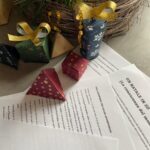 QUIZ INGLESEDigitale