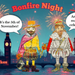 Indovina le Emozioni – Guess the Emotions /Inglese BeginnerDigitale